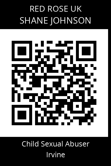 QR code for shane-johnson