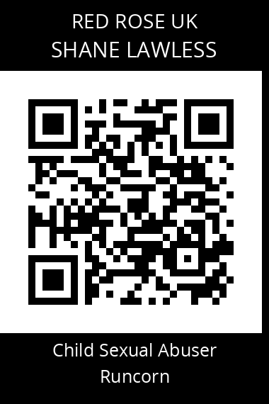 QR code for shane-lawless