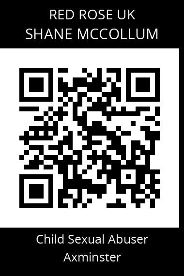 QR code for shane-mccollum