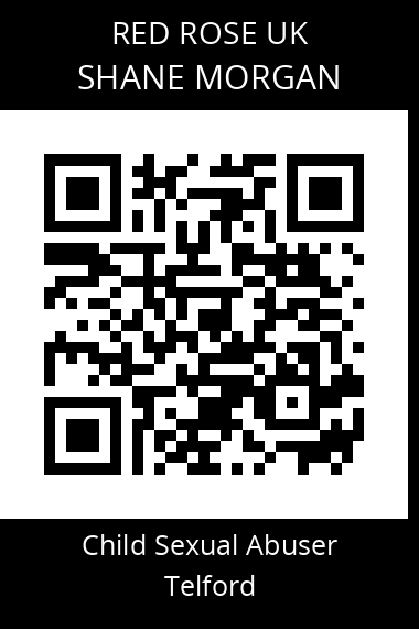 QR code for shane-morgan