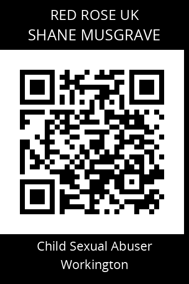 QR code for shane-musgrave