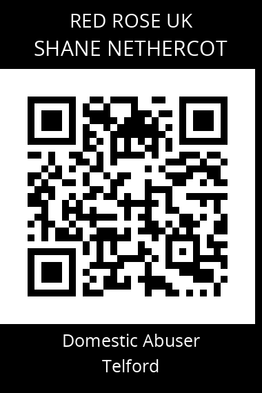 QR code for shane-nethercot