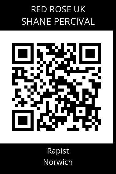 QR code for shane-percival-1