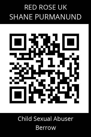 QR code for shane-purmanund