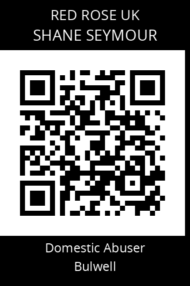 QR code for shane-seymour