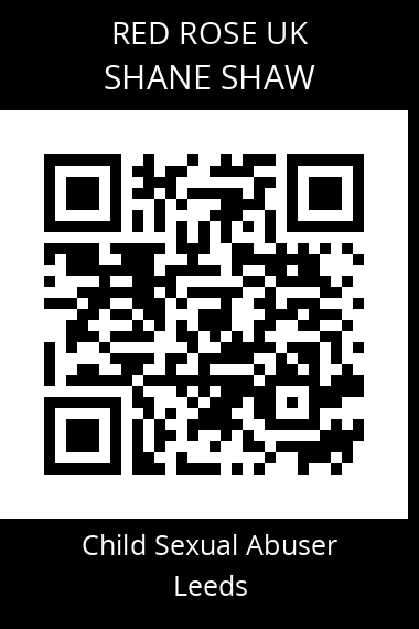 QR code for shane-shaw