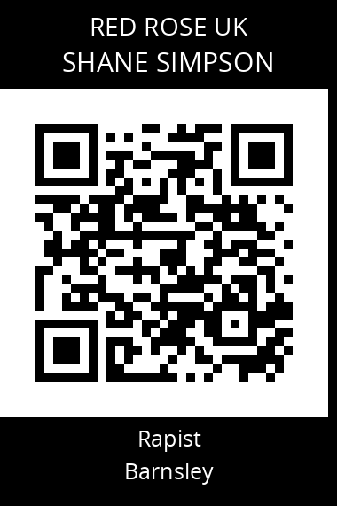 QR code for shane-simpson-1