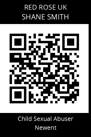 QR code for shane-smith