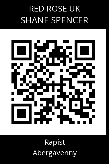 QR code for shane-spencer