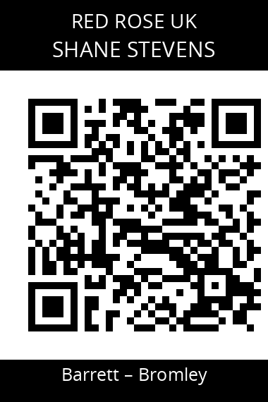 QR code for shane-stevens-3frhrw