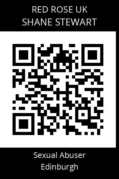 QR code for shane-stewart