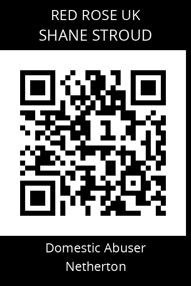 QR code for shane-stroud