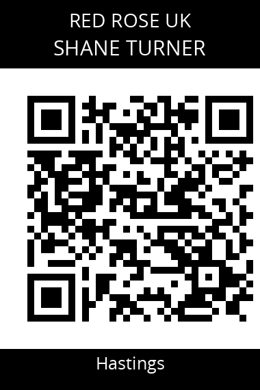 QR code for shane-turner-gemlkp