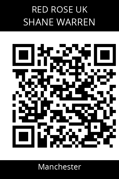 QR code for shane-warren-lda9a4