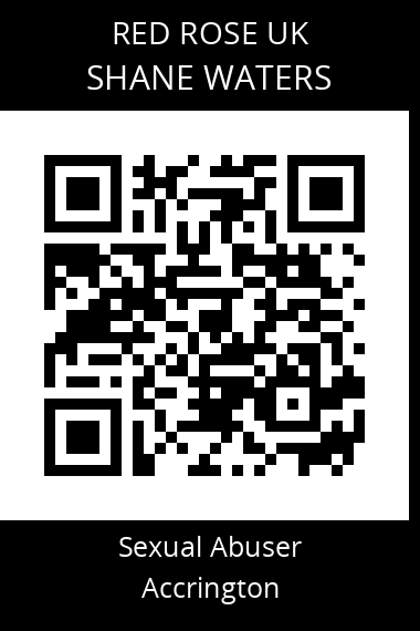 QR code for shane-waters