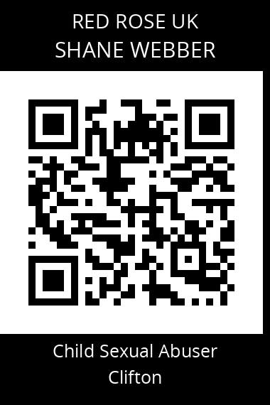 QR code for shane-webber