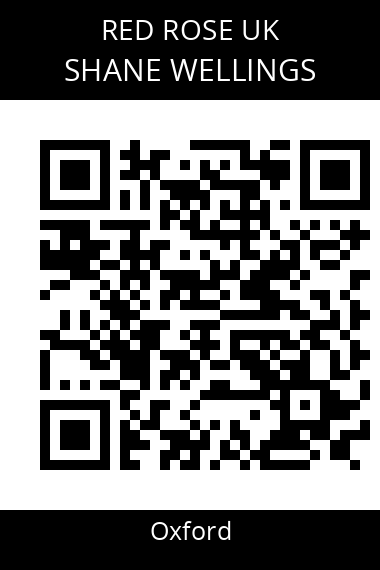 QR code for shane-wellings-pabhw1