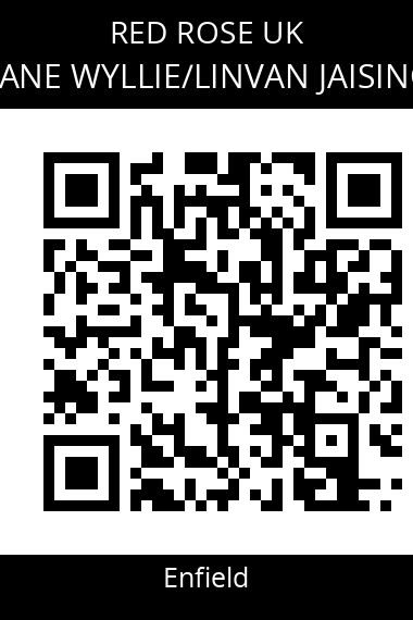 QR code for shane-wyllielinvan-jaisingh