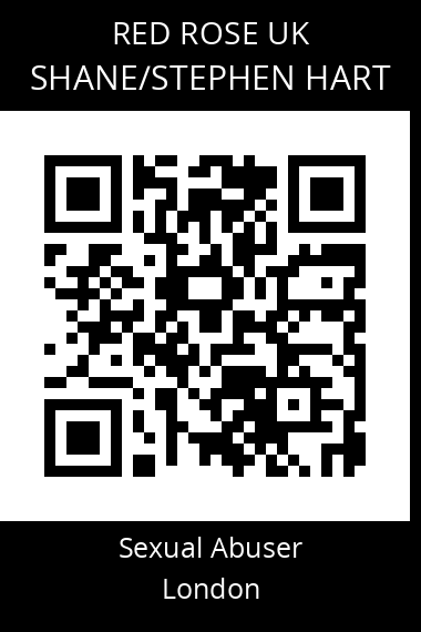 QR code for shanestephen-hart