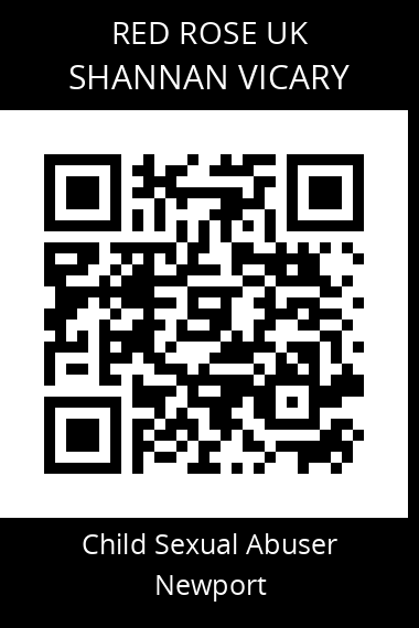 QR code for shannan-vicary