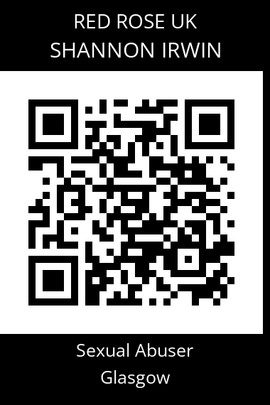 QR code for shannon-irwin