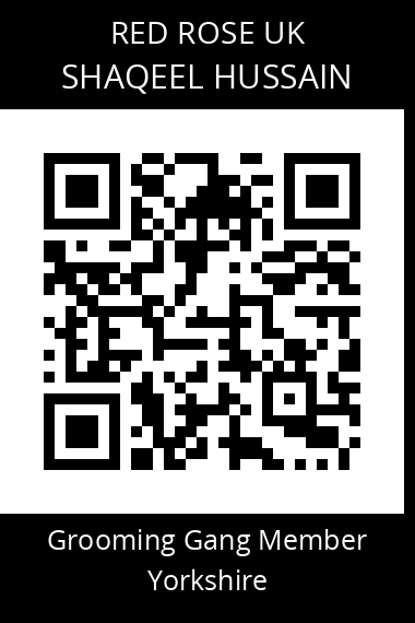QR code for shaqeel-hussain
