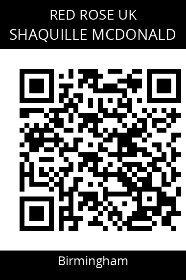 QR code for shaquille-mcdonald