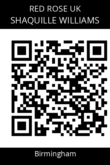 QR code for shaquille-williams