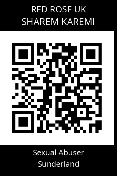 QR code for sharem-karemi
