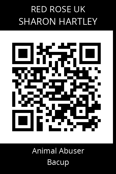 QR code for sharon-hartley
