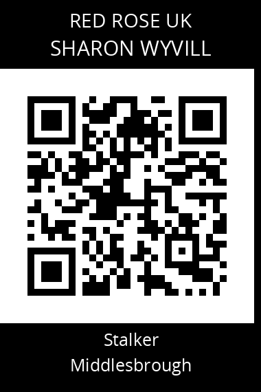 QR code for sharon-wyvill