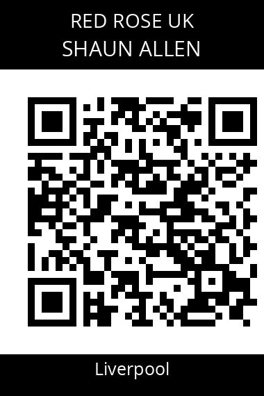 QR code for shaun-allen-4koqwp