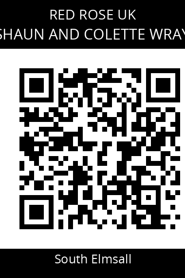 QR code for shaun-and-colette-wray