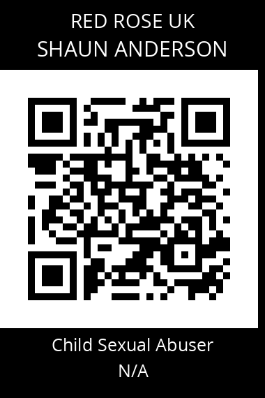 QR code for shaun-anderson-2