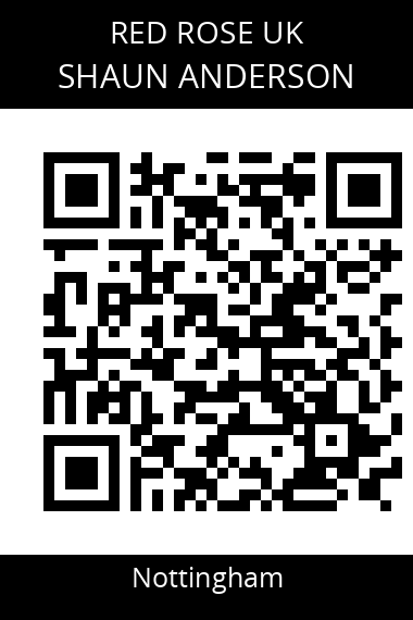 QR code for shaun-anderson-d8echp