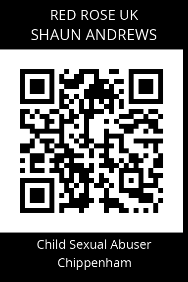 QR code for shaun-andrews