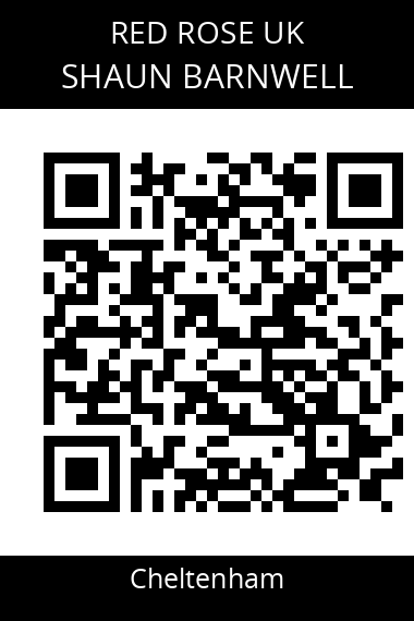 QR code for shaun-barnwell-c9s4rp