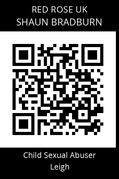 QR code for shaun-bradburn
