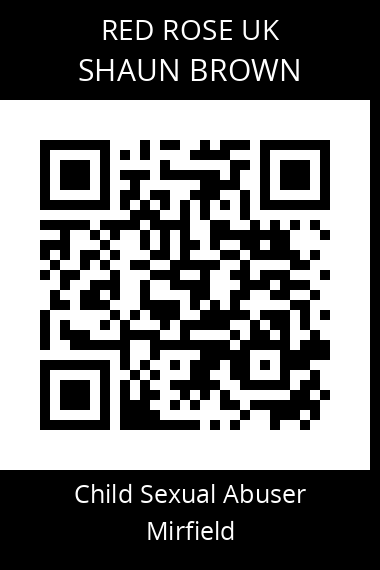 QR code for shaun-brown-2
