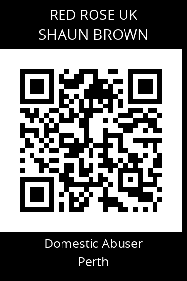 QR code for shaun-brown-4