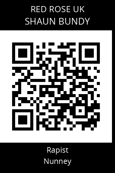 QR code for shaun-bundy
