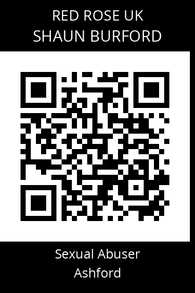 QR code for shaun-burford