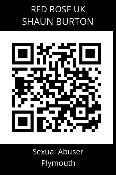 QR code for shaun-burton