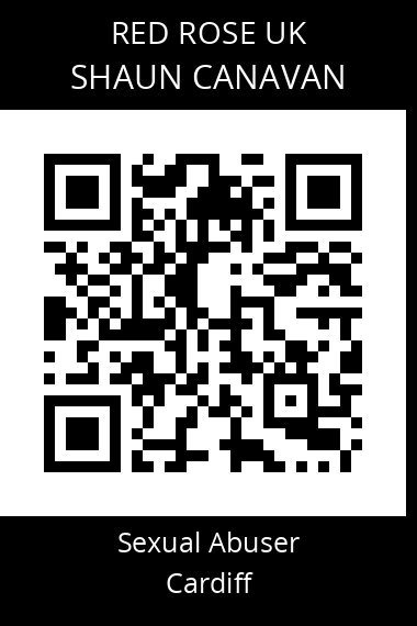 QR code for shaun-canavan
