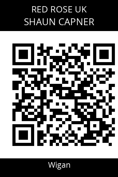 QR code for shaun-capner-v0fxjc