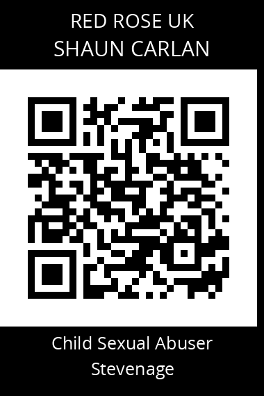 QR code for shaun-carlan