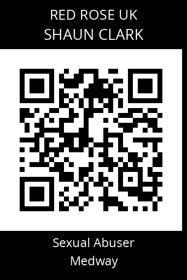 QR code for shaun-clark