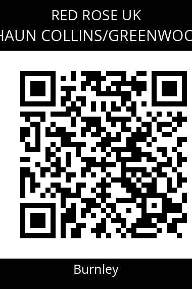 QR code for shaun-collinsgreenwood