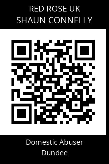 QR code for shaun-connelly