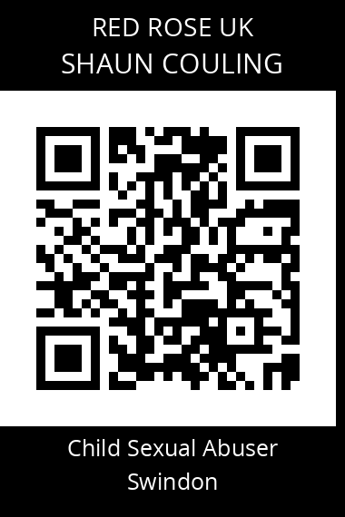 QR code for shaun-couling